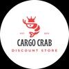 cargocrab